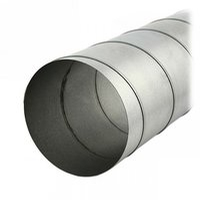 Buis Ø200mm