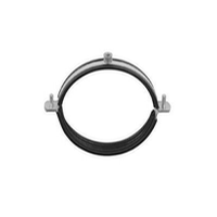 Accessoires Ø200mm