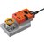 Belimo luchtklepmotor 24V - 20Nm - LM24A-MP