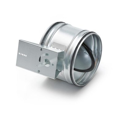 Regelklep-met-motorstoel-KLMCM012K