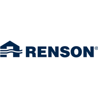 Renson