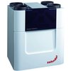 Zehnder ComfoAir Q600 L/R - RF - ERV - 471502155 foto