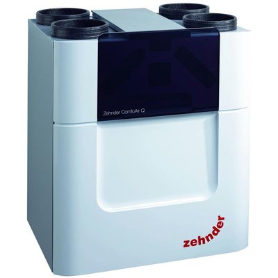 zehnder-wtw-q600-hoofdafbeelding