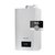 Remeha Tzerra Ace 28C combiketel CW4 + eTwist - 7814164
