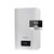 Remeha Tzerra Ace 28C combiketel + Etwist CW4 - 7814165