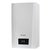 Remeha Tzerra Ace-Matic 35C - CW5 80/80 - 7814162