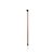 Itho Daalderop verticale douche WTW DDS Cycloon - 2100mm - 03-00870