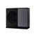 Nibe S2060-6 warmtepomp 6 kW buitendeel Monoblock 230V - 064381