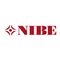 Nibe logo