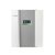 Nibe SMO 40 regelunit - 067225