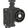 Nibe CPD11-25/65 circulatiepomp modulerend 230V - 067321 foto