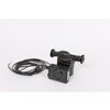Nibe CPD11-25/65 circulatiepomp modulerend 230V - 067321 foto