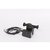 Nibe CPD11-25/65 circulatiepomp modulerend 230V - 067321