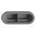 Zehnder ComfoFlat afdichtdop - zak 10 stuks - 990328252