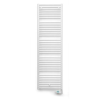Vasco elektrische badkamerradiator