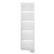 Vasco Bano-EL - elektrische badkamerradiator - 750 Watt - RAL9016 - 409050150EL1019