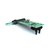 Zehnder sensor midden sectie - 400502003