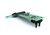Zehnder sensor midden sectie - 400502003