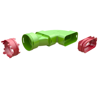 Ubbink-verloop-0189038