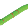 Ubbink AE48C koppel set - 0188569 foto