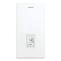 Masterwatt-focus-V2-doorstromer-200561015