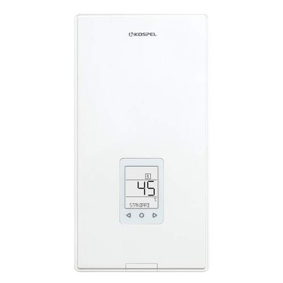 Masterwatt-focus-V2-doorstromer-200561015