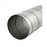 Buis Ø250mm