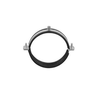 Accessoires Ø250mm
