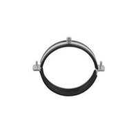 Accessoires Ø315mm
