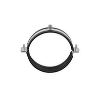 Accessoires Ø355mm