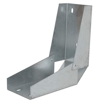 Vent-Axia-slanggeleider-90°-voor-Ø90mm-bocht-8000000135