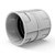Vent-Axia koppelstuk Ø90mm - Uniflexplus+ - 8000001698