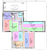 123Vloerverwarming tekening - legplan laten maken