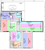 123Vloerverwarming tekening - legplan laten maken