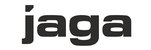 Jaga