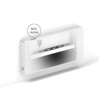 Jaga Strada Hybrid convectorradiatoren