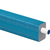 Uponor buis geïsoleerd Ø20mm - 26mm blauw - rol 25 meter - 1063562