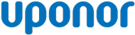Uponor