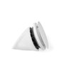 Zehnder filters voor Ø125mm afvoerventiel - set 10 stuks - 990320032 foto