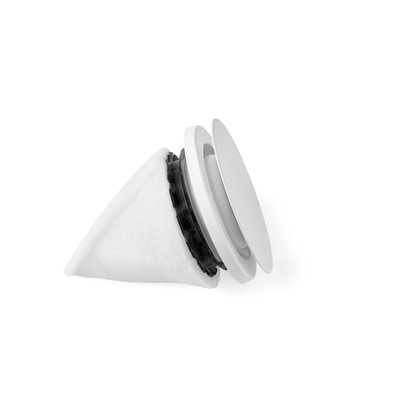 Zehnder-filter-ventiel-990320032