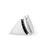Zehnder filters voor Ø125mm afvoerventiel - set 10 stuks - 990320032