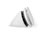 Zehnder filters voor Ø125mm afvoerventiel - set 10 stuks - 990320032