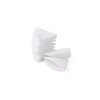 Zehnder filters voor Ø125mm afvoerventiel - set 10 stuks - 990320032 foto