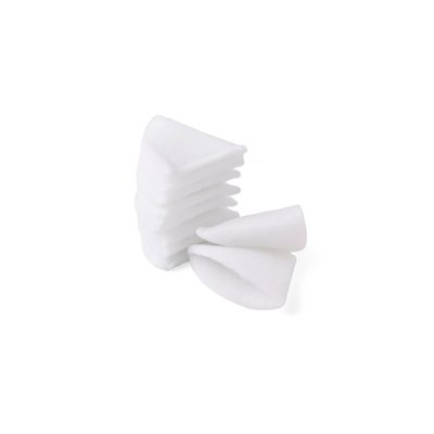 Zehnder-filter-990320032_8