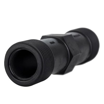 Passtuk-130mm-1a-zonder-achtergrond-1536x1536
