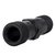 VTE passtuk Ø130mm - KU100900