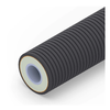 Rehau Rauvipex - UNO 75/175 - SDR11 - 14410131001 foto