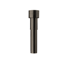 Ubbink Ventub dakdoorvoer Ø125mm - lengte 1020mm - 0169515