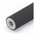 Rehau Rauvipex - UNO 90/175 - SDR11 - 14410151001