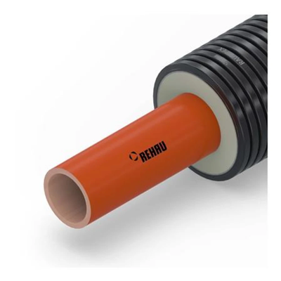M9IDuZDe